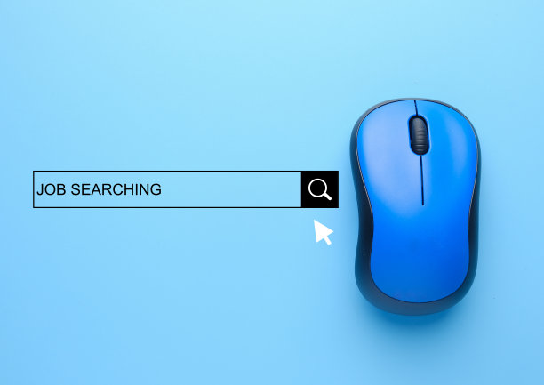 找工作图片下载