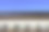 生锈的建筑外部图片下载