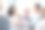 一群商务人士在办公室里一起使用数码平板电脑的照片图片下载
