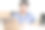办公室里有个小男孩。图片下载