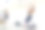 年轻女性专业从事塔上的体操。图片下载