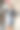 一个年轻的黑人女商人正站在办公室外面，放松着。图片下载