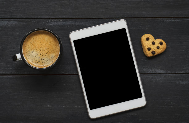 情人节卡片图片下载