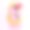 3月8日的文本和一朵粉红玫瑰庆祝3月8日国际妇女节图片下载