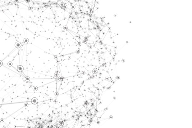 全球网络连接图片下载