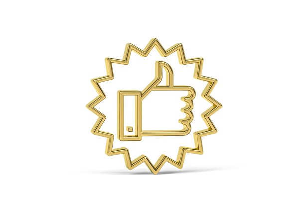 畅销书的图标图片下载