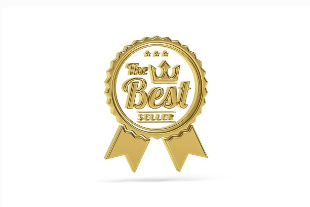 畅销书的图标图片下载