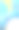 弹性和抽象球，3d渲染。图片下载