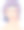 敷面膜的年轻女子图片下载