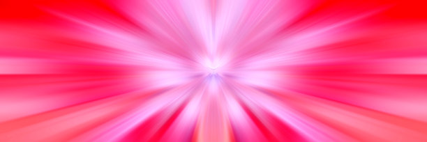 粉红色的光一闪。抽象的设计背景。图片下载