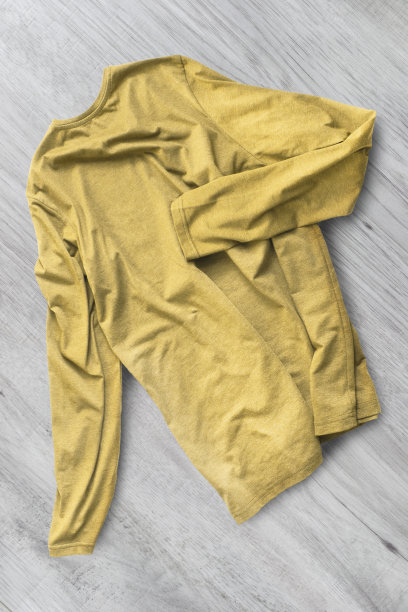 木纹衬衫图片下载