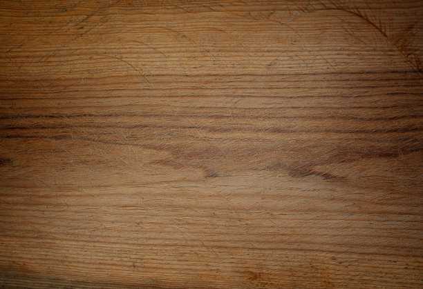 古老的木质纹理背景，有自然的裂缝。图片下载