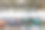 仓库存放的钢卷照片;工厂的冷轧钢卷。工程生产图片下载