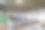 屋顶金属瓦生产线照片。金属车间的成型机图片下载