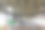 屋顶金属瓦生产线照片。金属车间的成型机。背景的植物图片下载