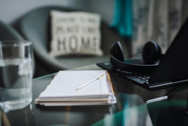 把它写下来图片下载