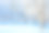 冬天的风景。图片下载