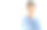 美丽的亚洲女人肖像放松脸在冬季卧室。特写性感美女时尚女孩健康化妆美容完美焕发肌肤。微笑快乐hygge亚洲韩国女孩穿蓝色毛衣图片下载