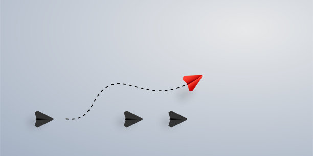 平面与自己的方式说明图片下载