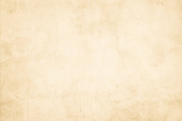 奶油混凝土墙用于室内或室外暴露的表面抛光混凝土。水泥有色调古旧的砂石、自然图案古旧的古色古香、图案艺术作品地板纹理背景。图片下载