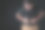 男人站着肚子疼。男人站着头痛。男人表现出不适。医疗保健与医学的概念。图片下载