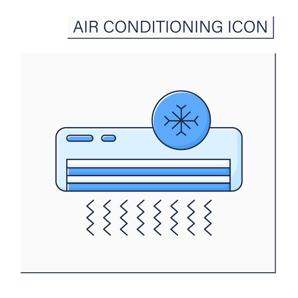 超酷模式颜色图标图片下载