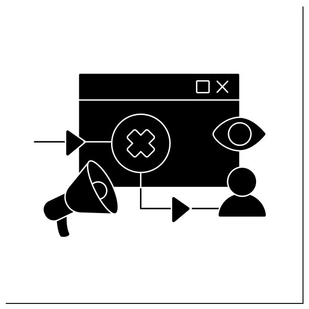 弹跳率符号图标图片下载