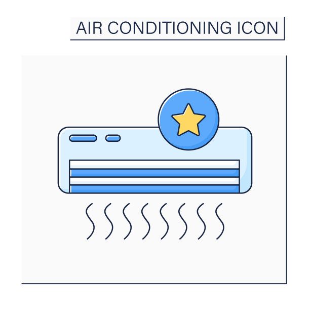 休眠模式行图标图片下载