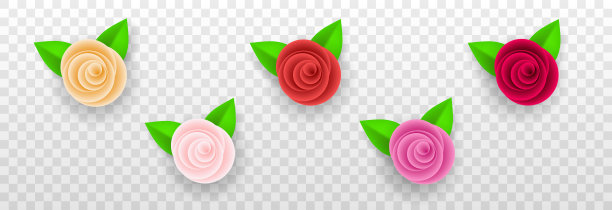 你好春天花矢量设计。马瑟的节日贺卡模板设计。母亲节快乐的文字在空白处为妈妈的国际庆祝背景。妇女节快乐。PNG。图片下载