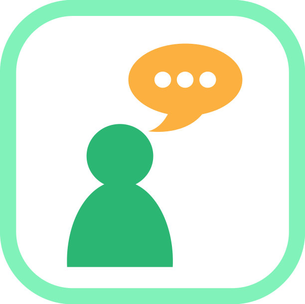 人的图标符号设计图片下载