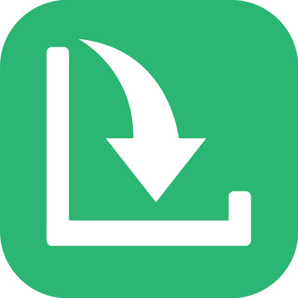 下载图标符号设计图片下载