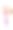 儿童卡通女孩厨师厨师面包师儿童标志图片下载