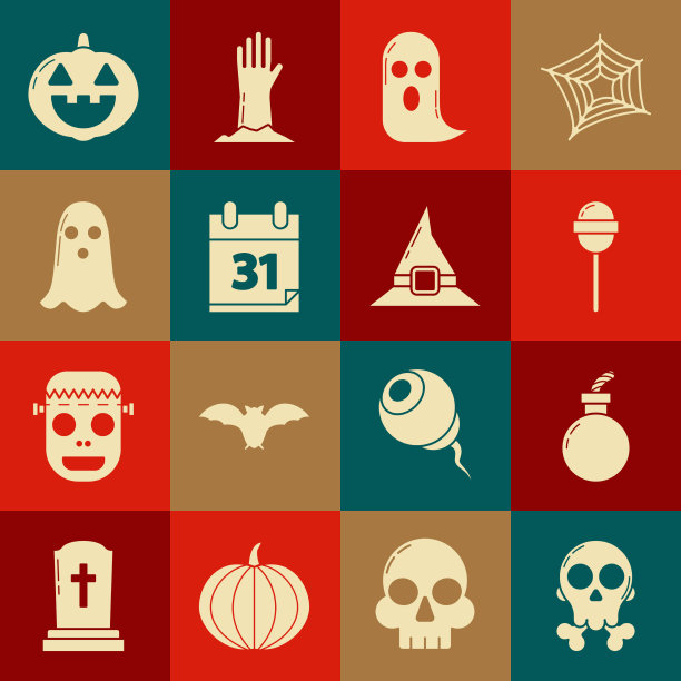 把头骨放在交叉的骨头炸弹准备爆炸图片下载