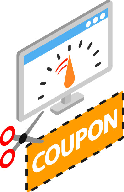 在线购物图标等距计算机图片下载