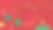 2022年春节快乐。以亚洲元素和工艺风格为背景的虎年人物。通用中式背景，以红色和金色为主题图片下载