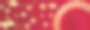 中国农历2022年虎年红金花和亚洲元素剪纸与工艺风格的背景。通用中文背景横幅。矢量图图片下载