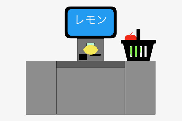 自我检查图片下载