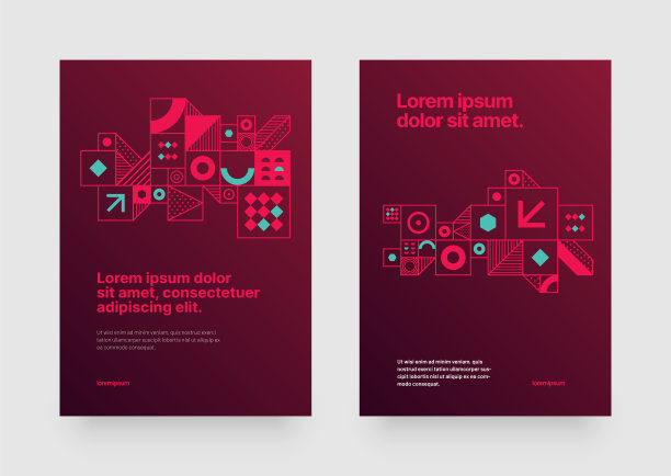 2022年体育赛事布局设计。图片下载