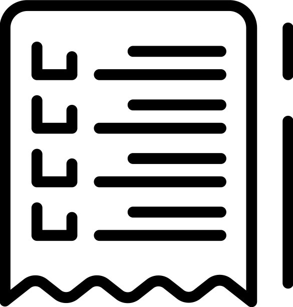 商店列表图标概述商店订单图片下载