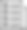检查愿望清单图标轮廓爱购物图片下载