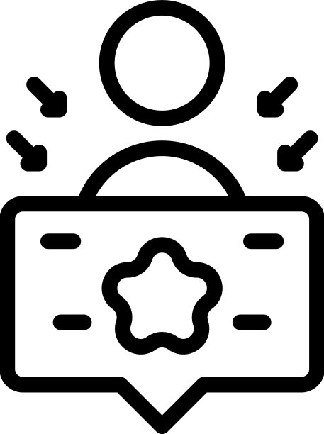 分享消息图标概述社会内容图片下载