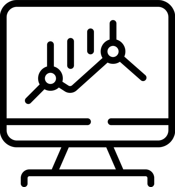 监控图形结果图标大纲数据图片下载