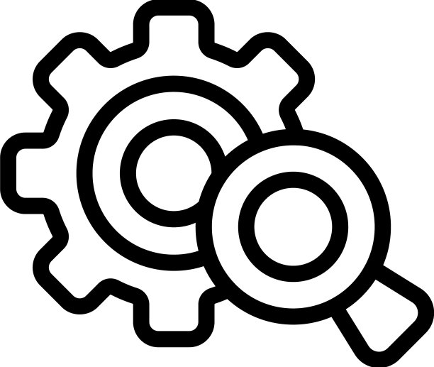 技术概述图标大纲数据图片下载