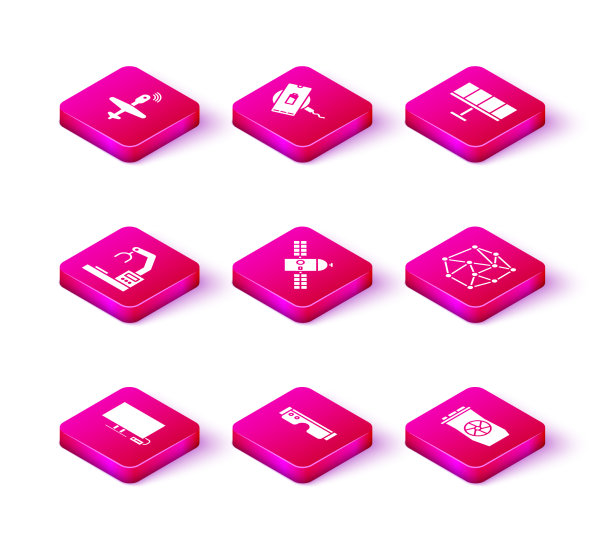 设置智能电视眼镜机器人机械手图片下载