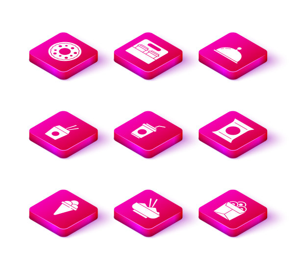 将冰淇淋放在华夫筒米饭碗中图片下载