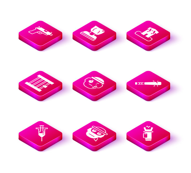 设置注射器强盗监狱窗口警察图片下载