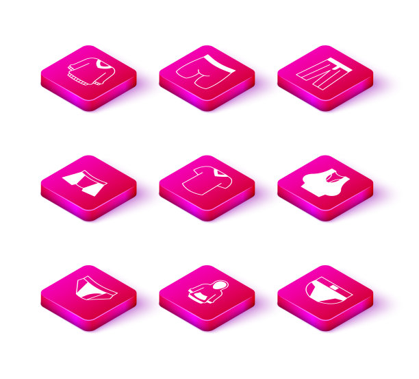 设置男子内裤连帽衫t恤汗衫图片下载