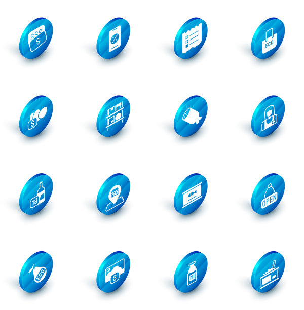 设置百分比折扣和手机购物清单图片下载