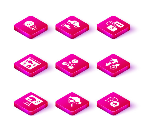 网上设置房地产汽车共享自行车图片下载