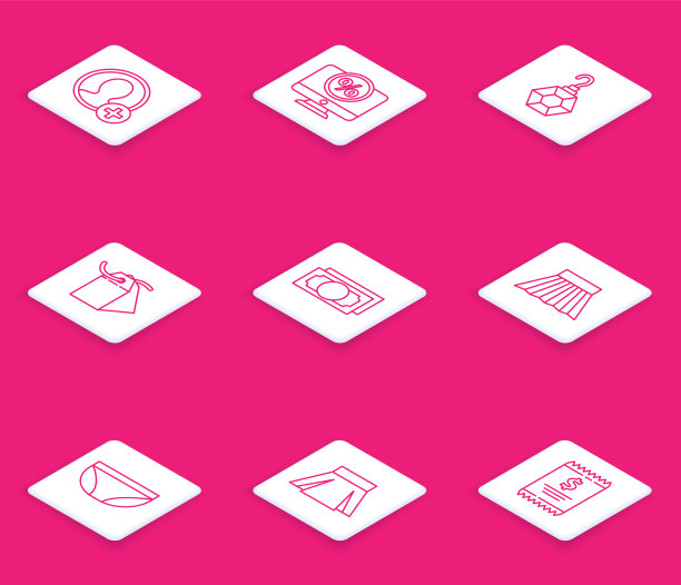 设置行创建账户屏幕百分比折扣图片下载